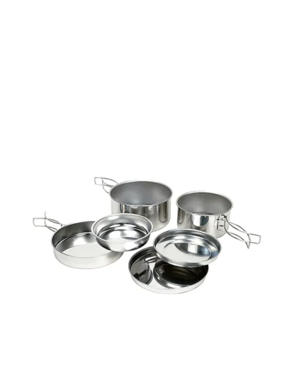 Personal Cooker 3