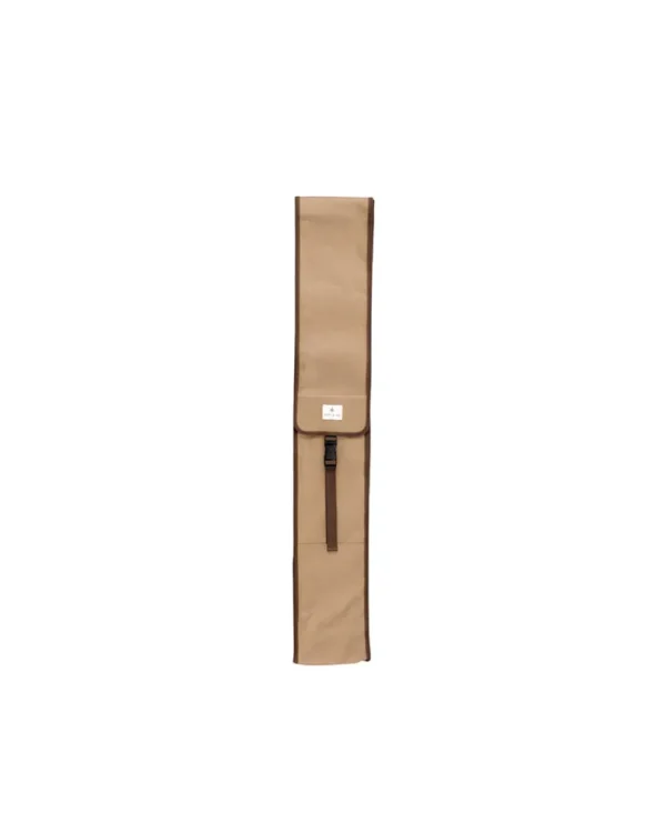 Pile Driver Carry Case