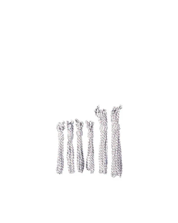 Polypropylene Rope Pro Recta
