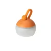 Rechargeable Mini Hozuki