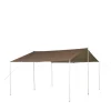 Recta Tarp M