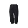 Recycled Cotton Sweatpants