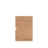 Renewed Bamboo IGT Short Insert