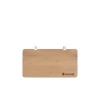 Renewed Bamboo IGT Sliding Extension