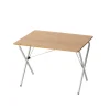 Renewed Single Action Table Medium