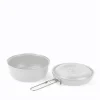 Replacement Handle for Aluminum Non-Stick Cooker