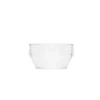 Sayou Tea Cup Set