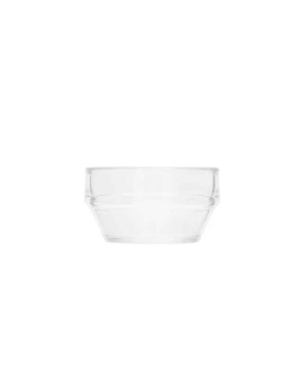 Sayou Tea Cup Set