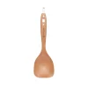 Serving Spoon
