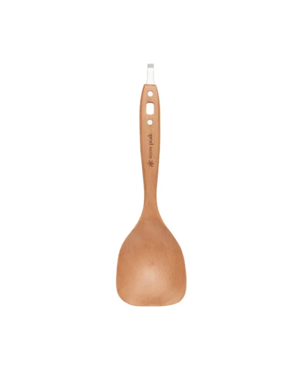 Serving Spoon