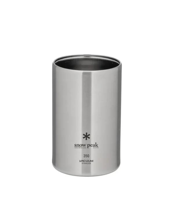 Shimo Can Cooler in 350ml