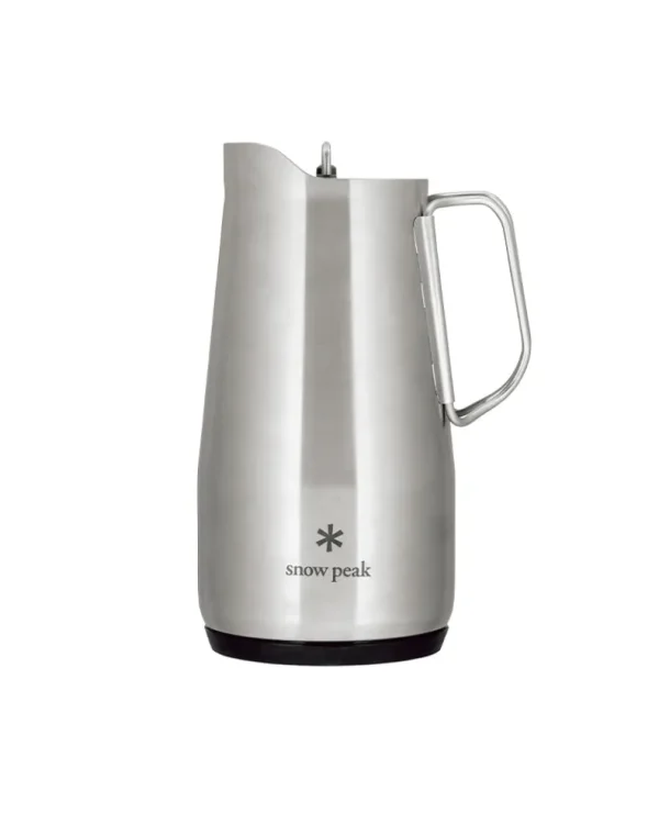 Shimo Growler