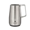 Shimo Stein