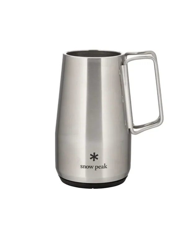 Shimo Stein