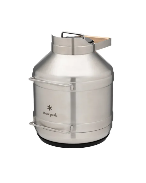 Shimo Tank