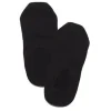 Short Socks