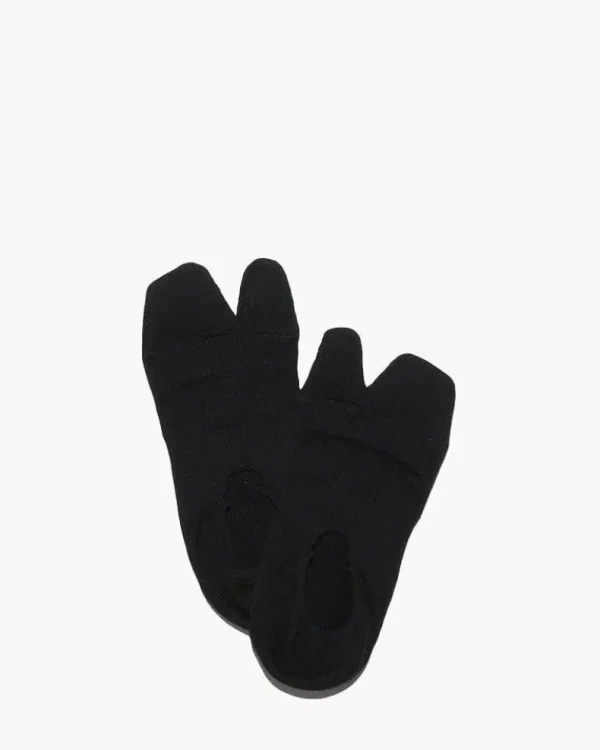 Short Tabi Socks