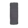 Sleeping Bag & Mat Plus