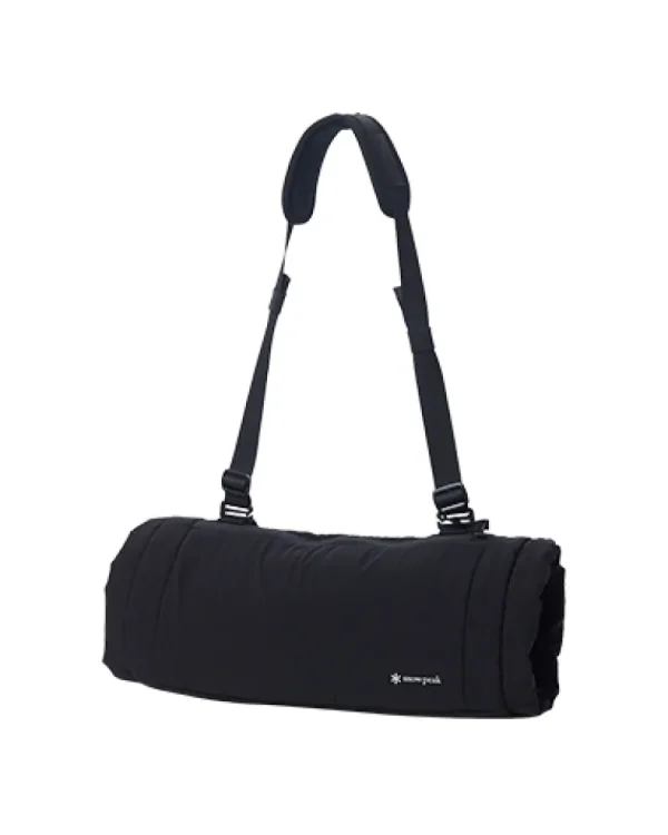 Sling Hand Warmer