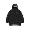 Snow Jacket