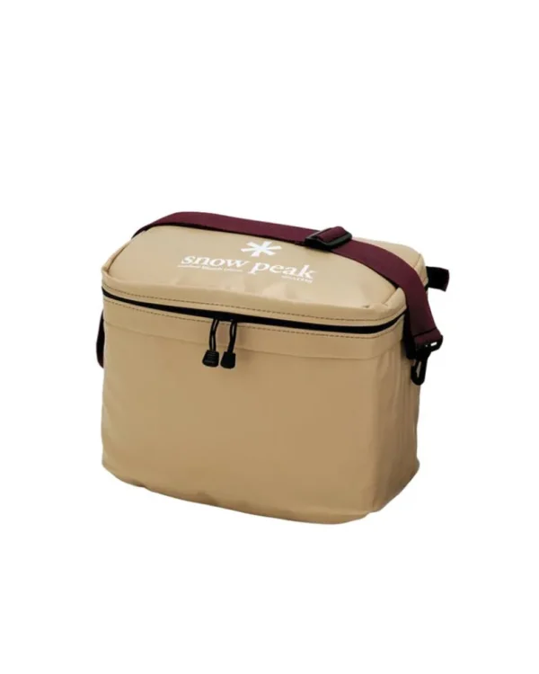 Soft Cooler 18