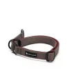 SP Slip Collar