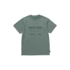 SP Typography T-Shirt