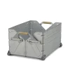 Stacking Shelf Container 50