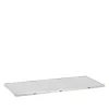 Stainless Kitchen Tabletop