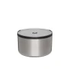 Stainless Steel Food Canister