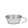 Stainless Steel Sierra Cup