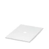 Stainless Tray 1 Unit