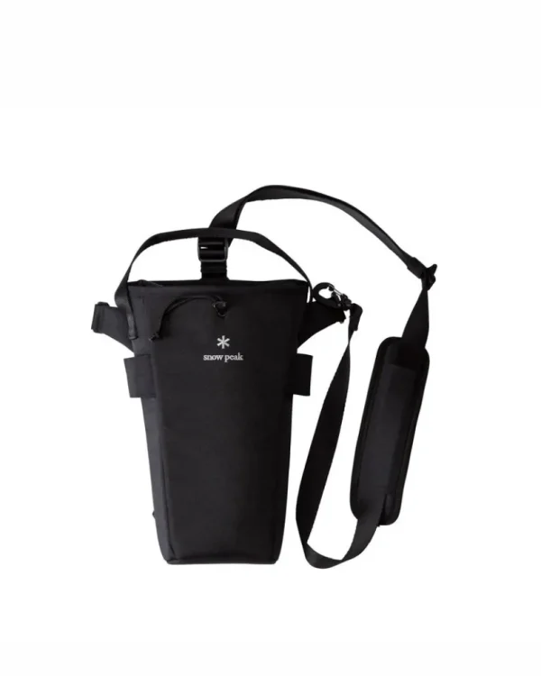 Stake Bag