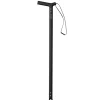 Stake Puller