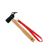 Steel Head Peg Hammer