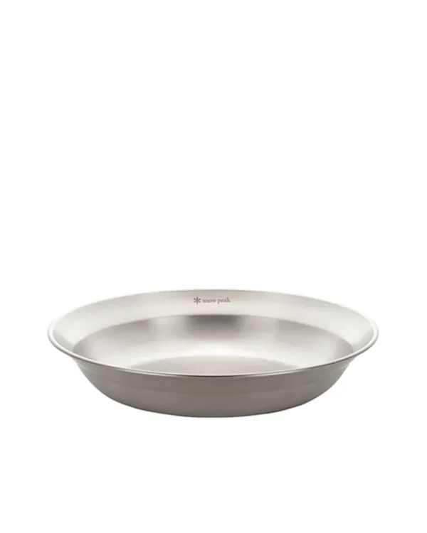 Tableware Dish