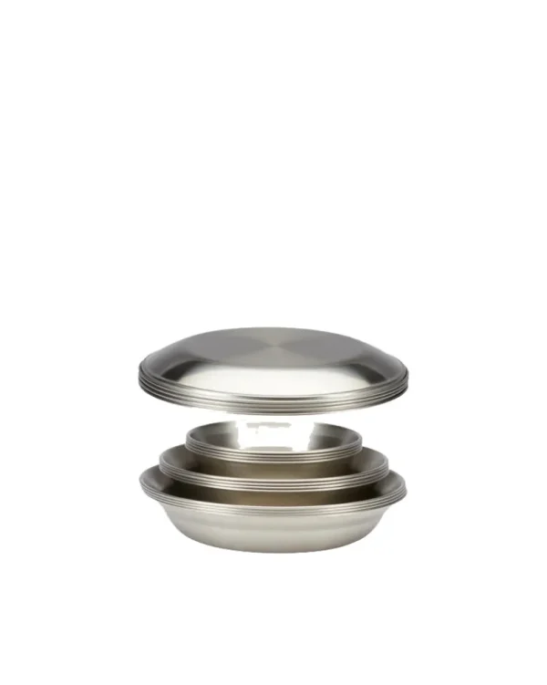 Tableware Set L Family