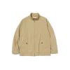 Takibi Chino Jacket