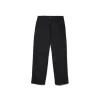 Takibi Chino Pants
