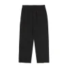 Takibi Chino Pants