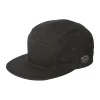 Takibi Denim Cap