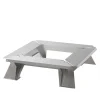 Takibi Garden Table XL