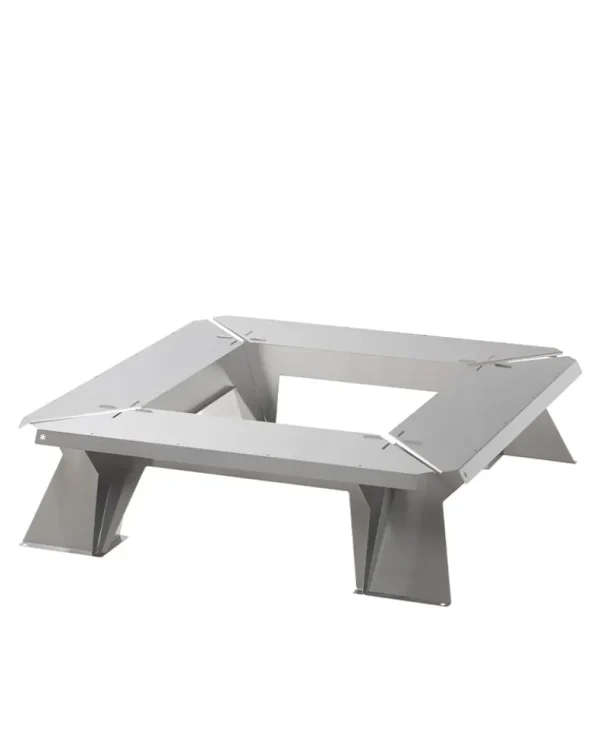 Takibi Garden Table XL