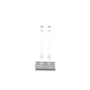 Takibi Hearth Skewer Set