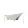 Takibi Tarp Hexa Set M