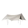 Takibi Tarp Octa
