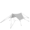 Takibi Tarp Octa Inner Roof