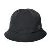 Takibi Weather Cloth Hat