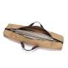 Tarp Pole Carry Case