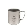 Ti-Double 300 Mug